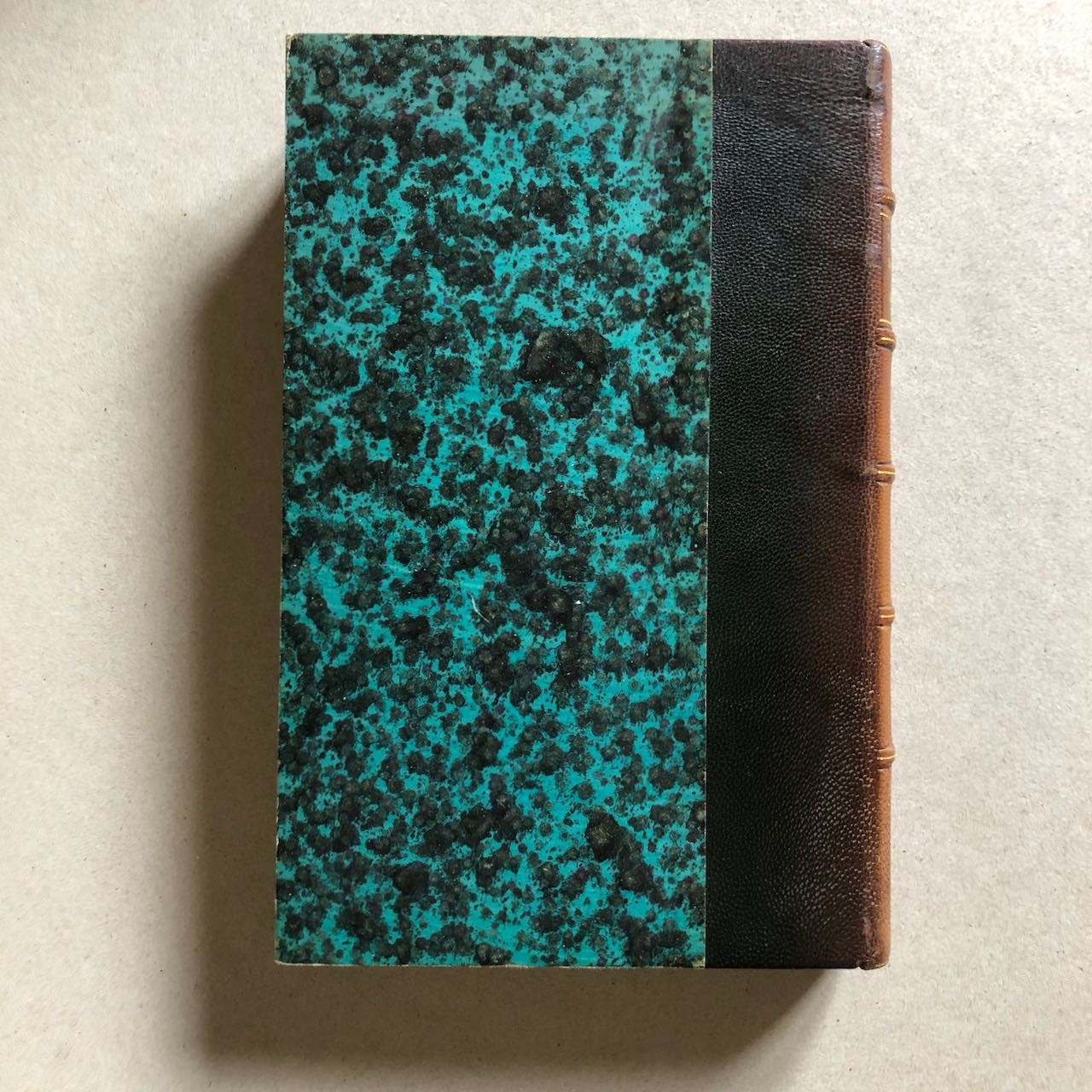 47413600