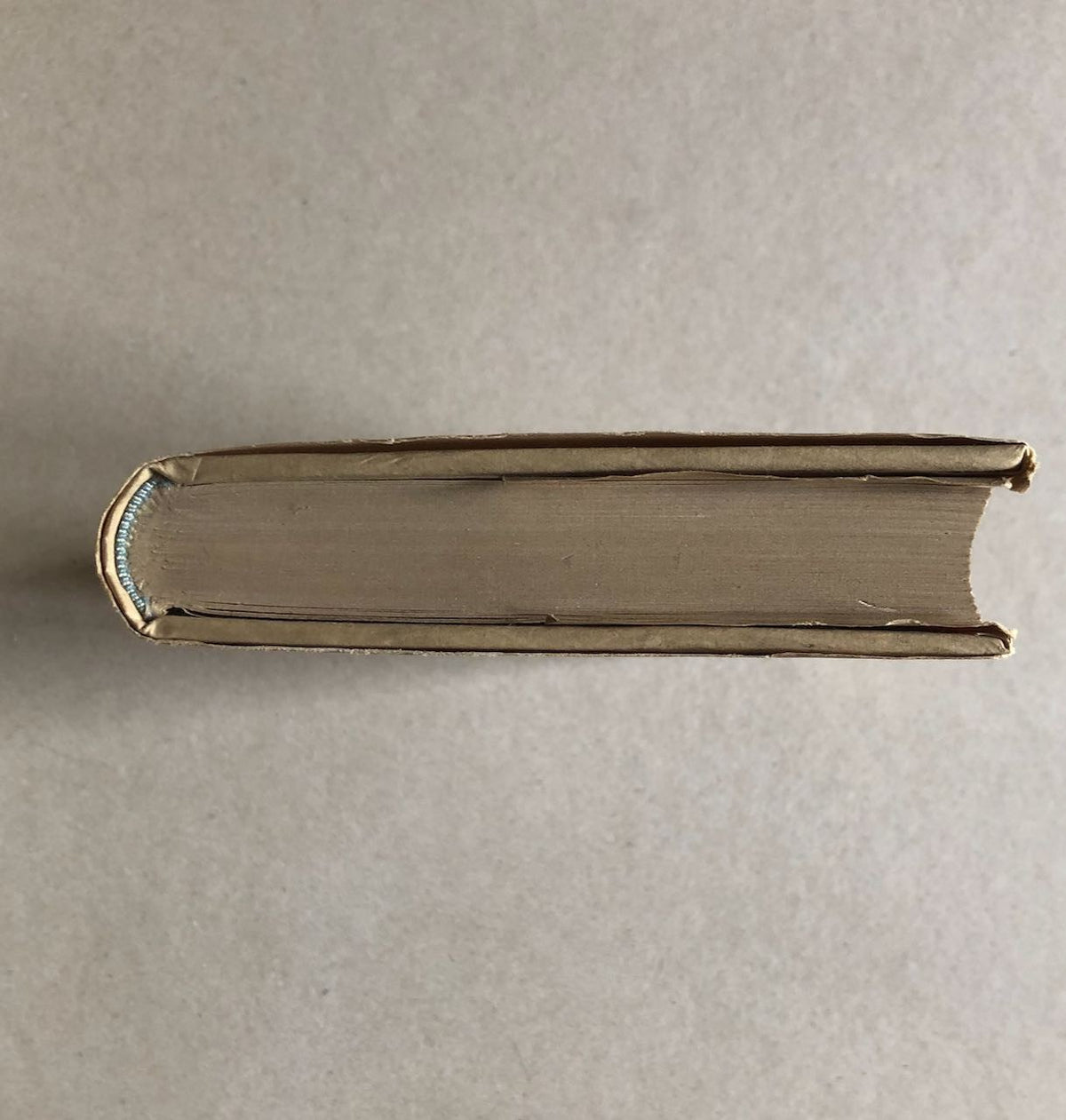 47837841