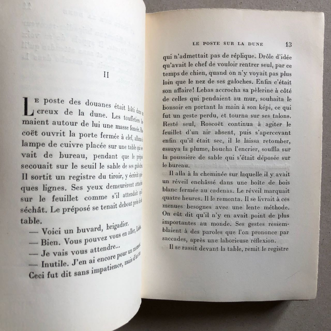 47760706