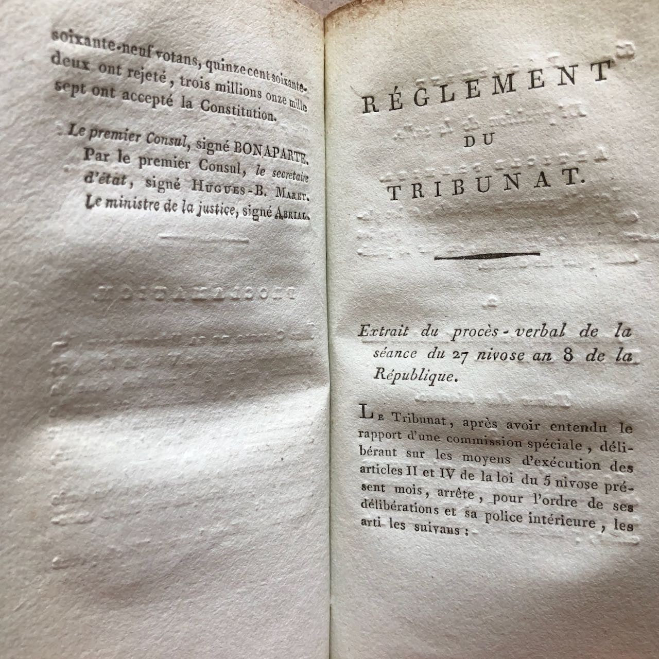 47552226