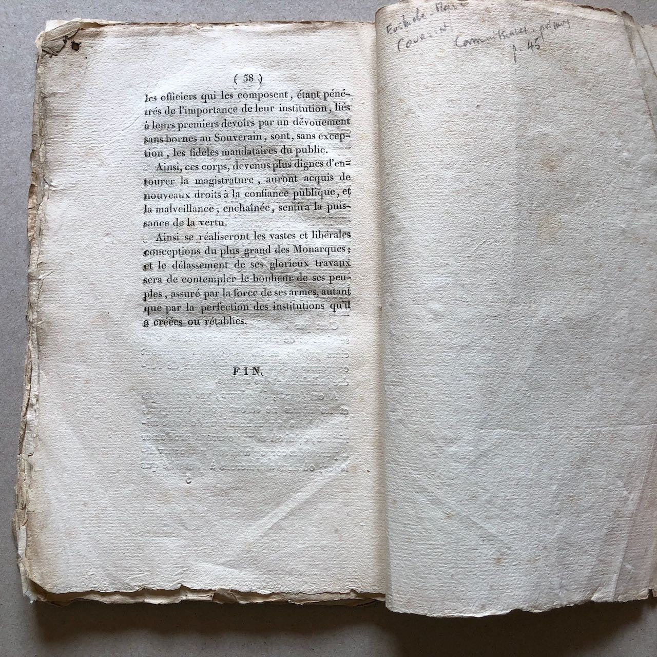 47704602