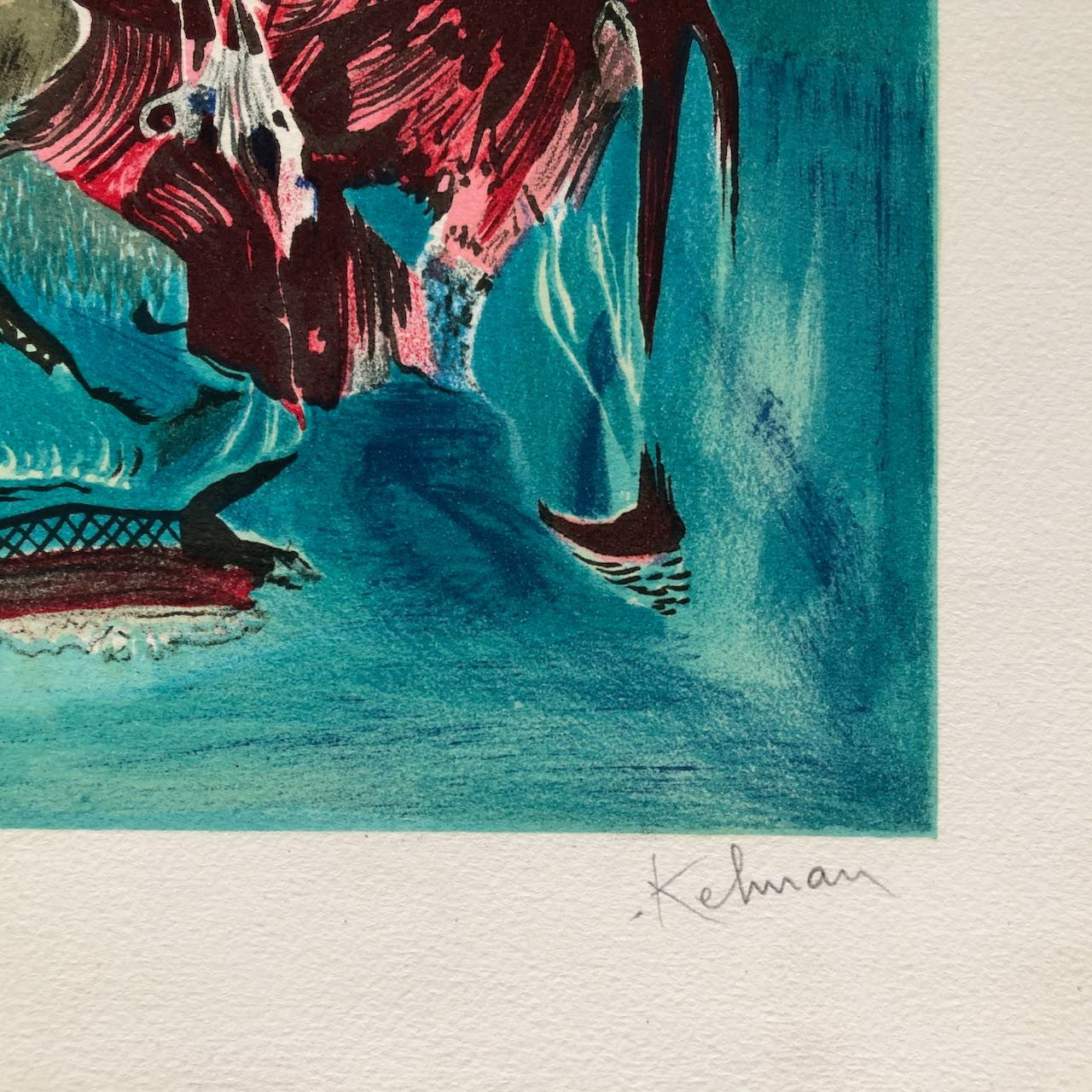 47719311