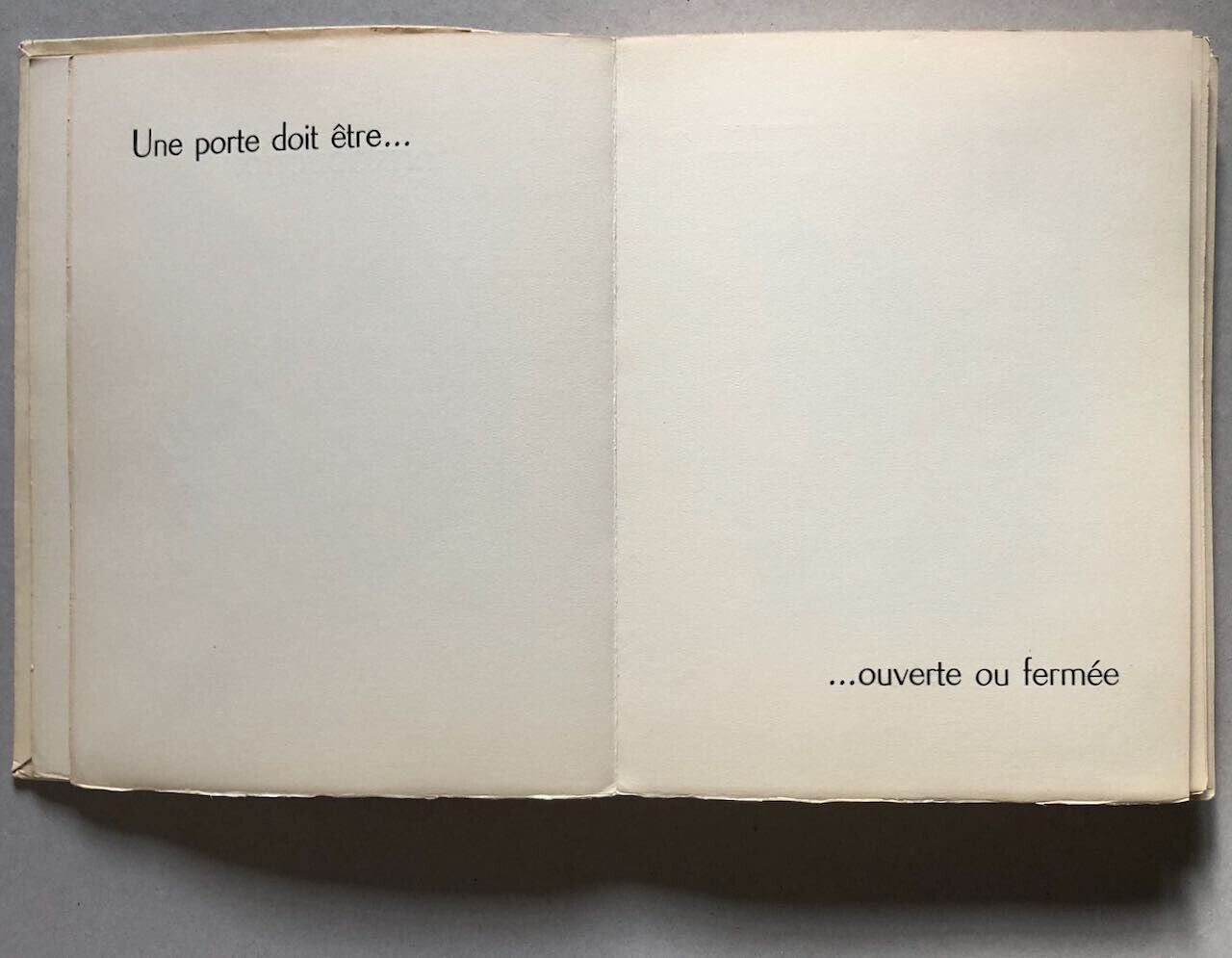 44129769