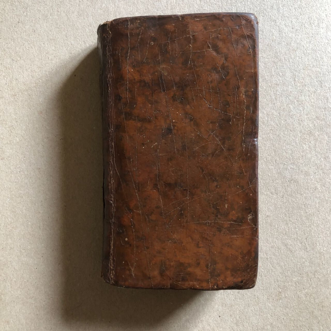 44976188