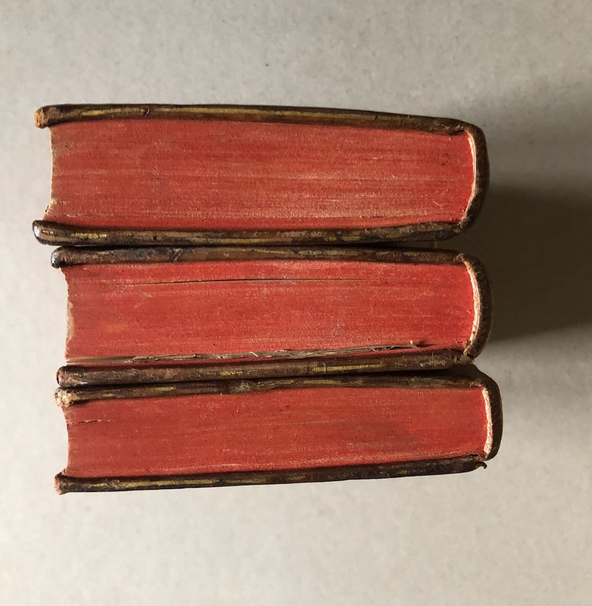 47863012