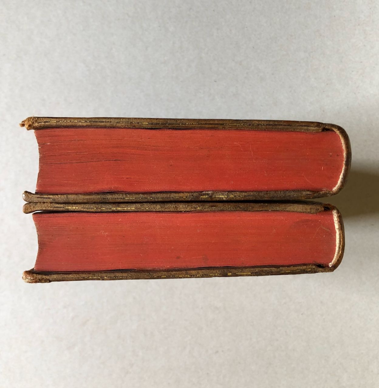 47291264