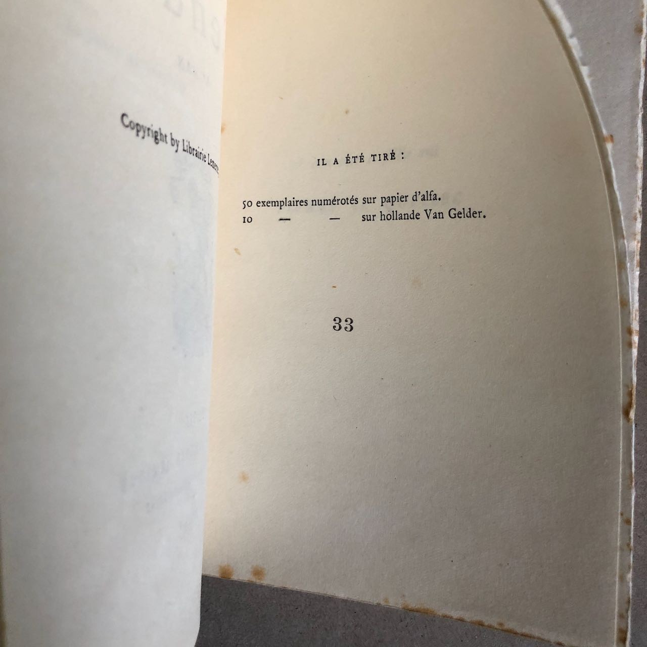 47770490