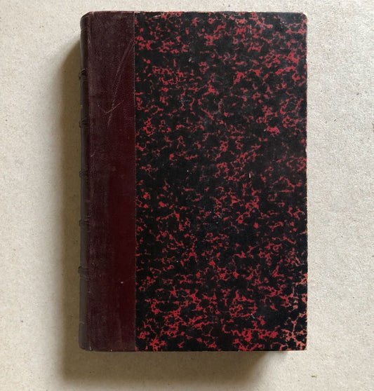 45807373