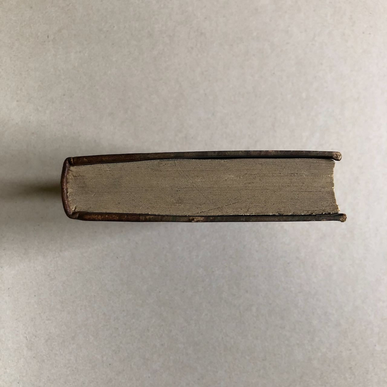 47465241