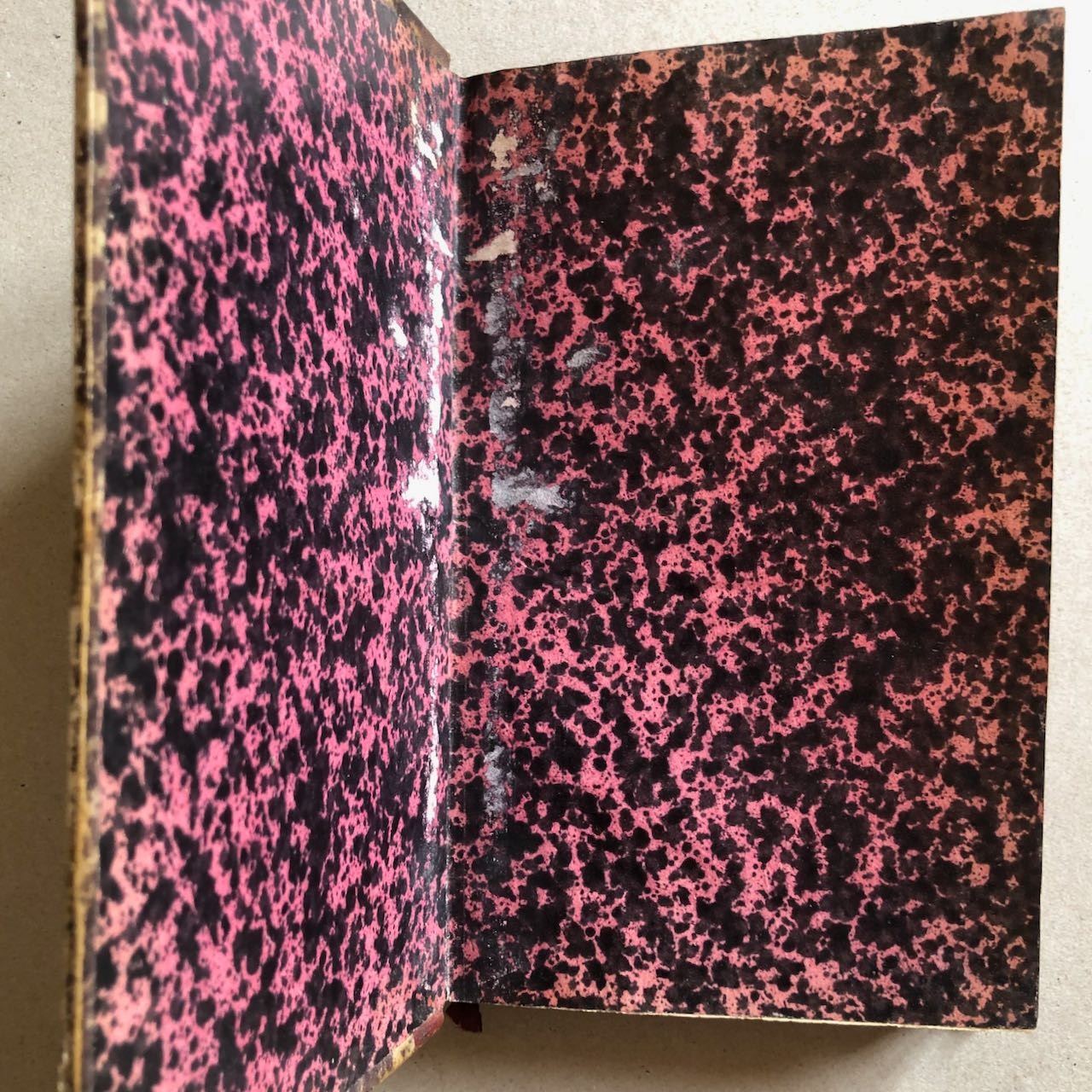 47711220