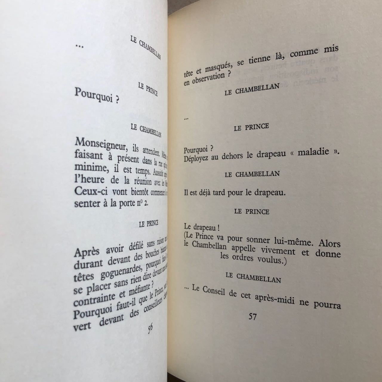 47509234