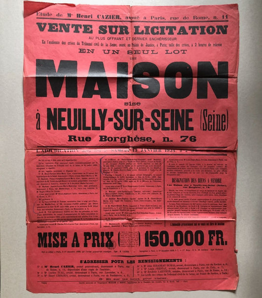 45472335