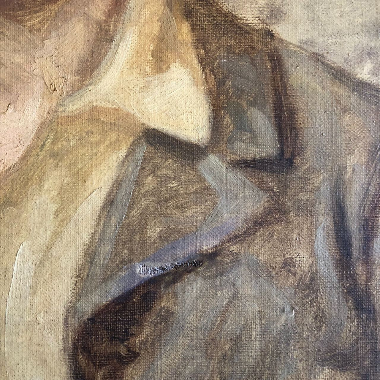 47282915