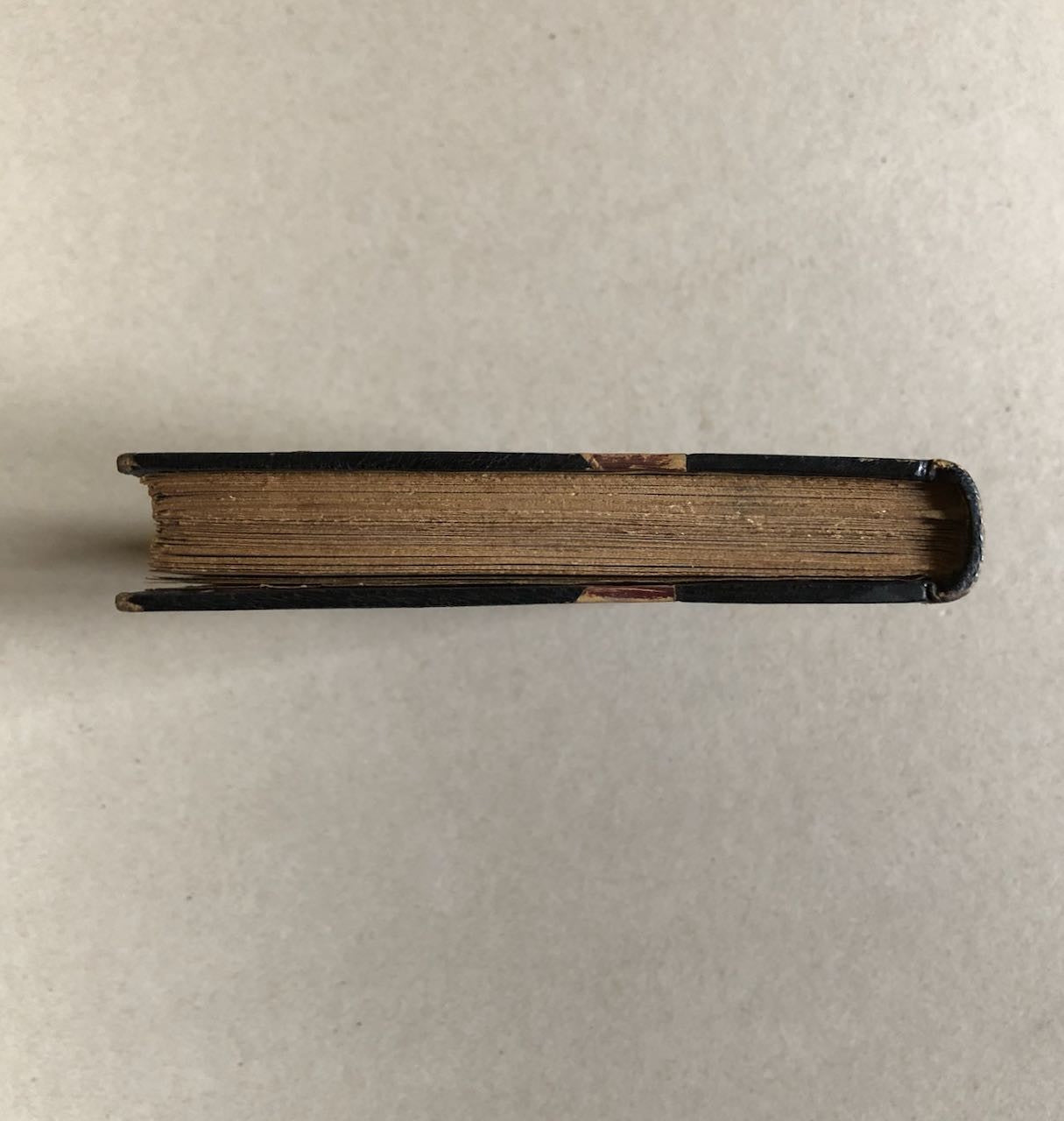 45743530