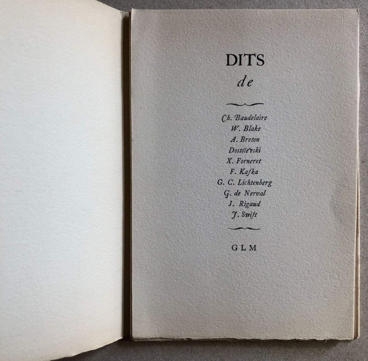 47792742
