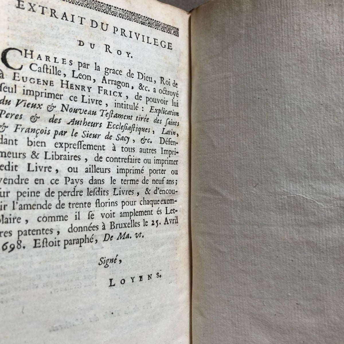 47879267