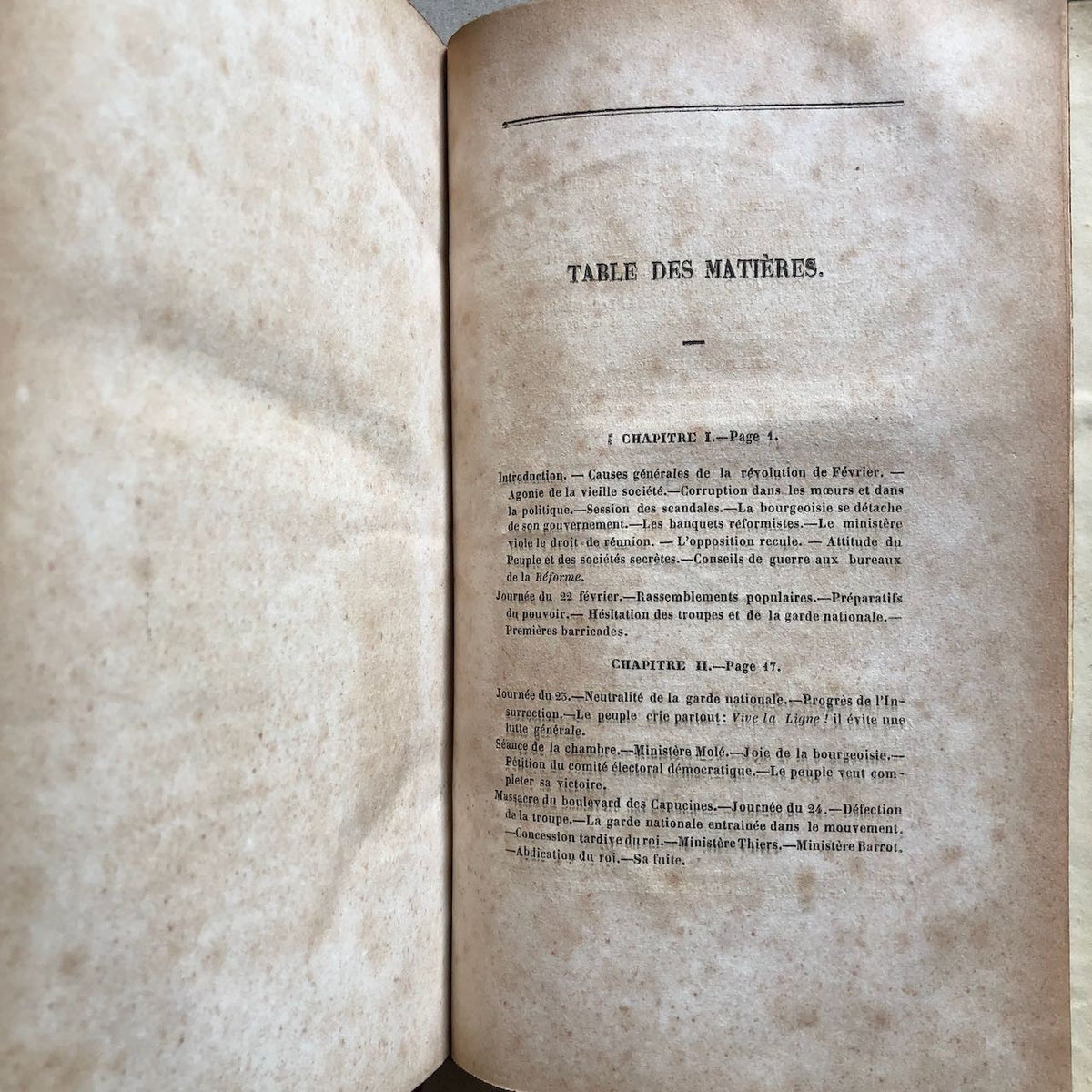 47711220