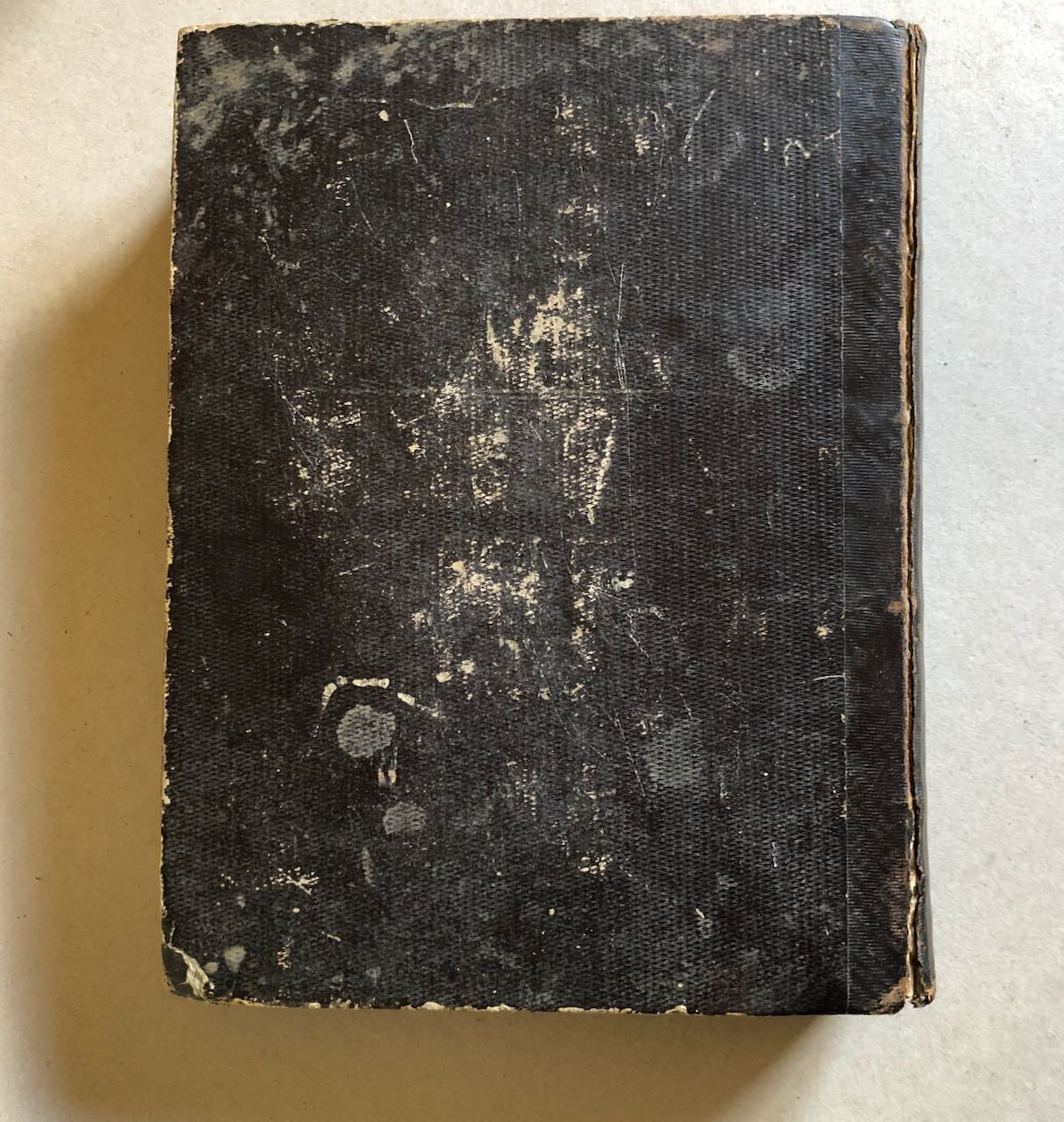 47328204