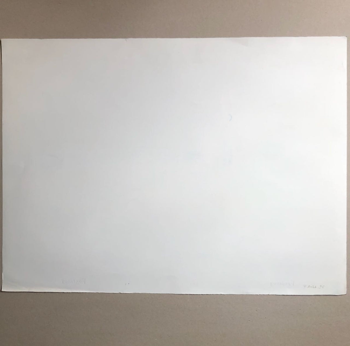 47825502