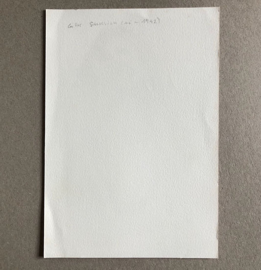 44542925