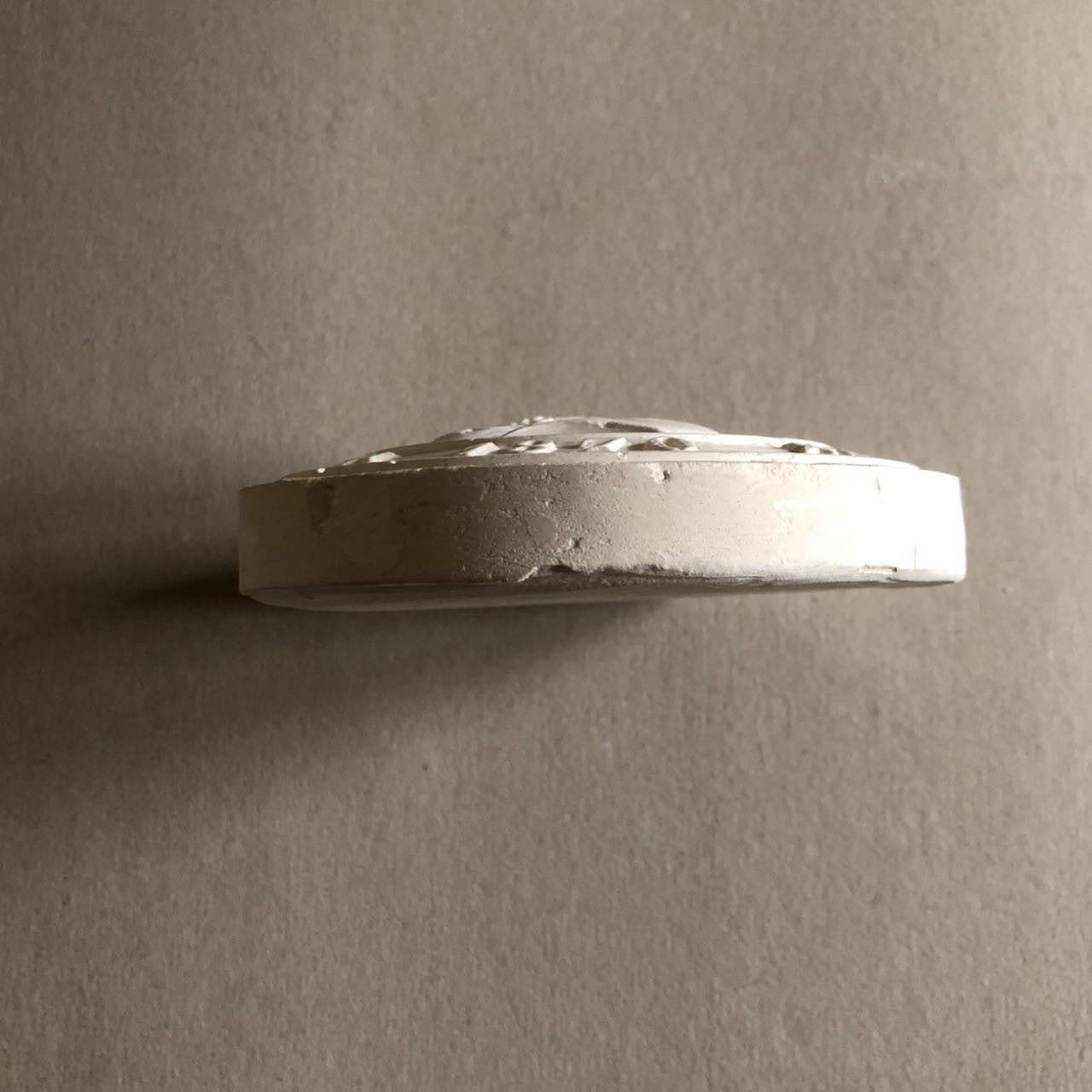 47271180