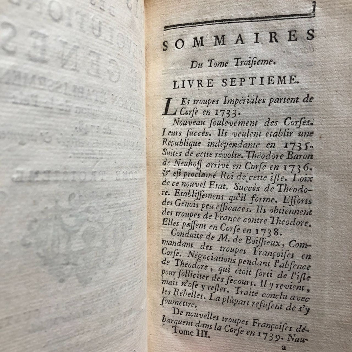 47863012