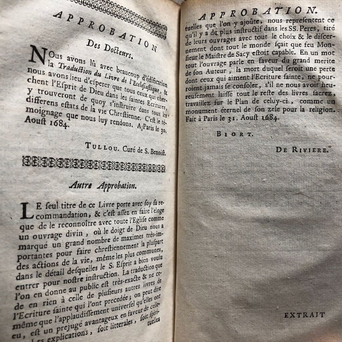 47900385