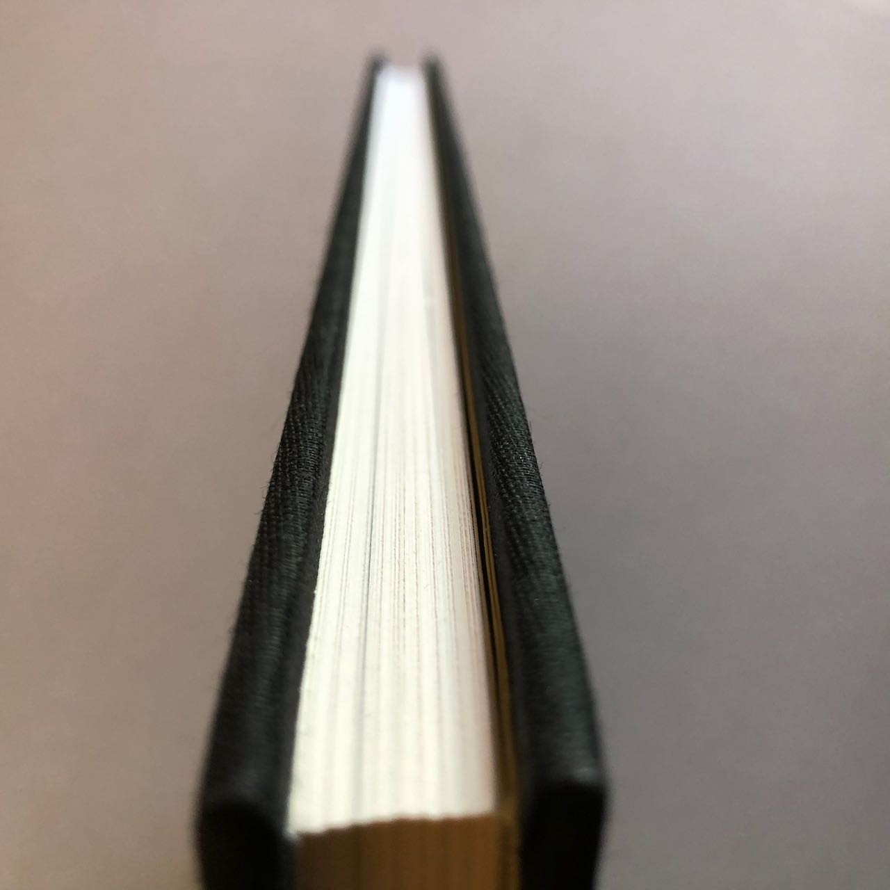 47282914