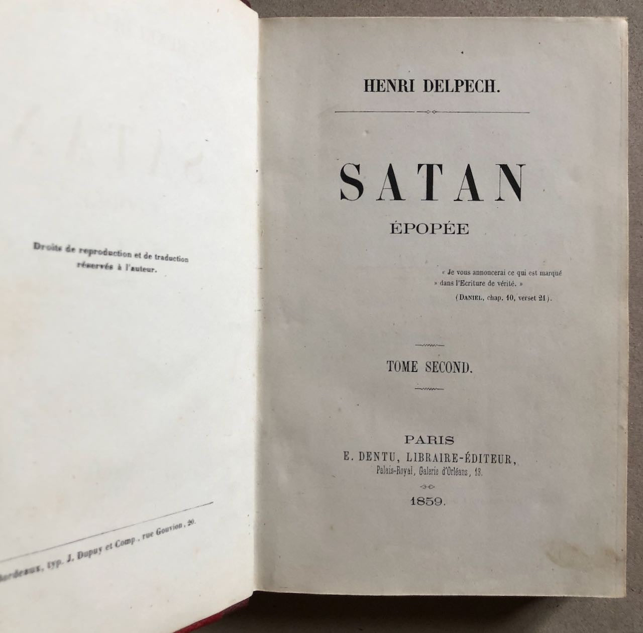 47439411