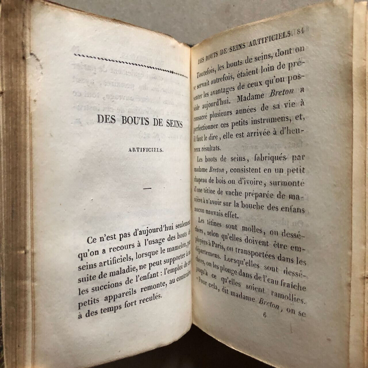 Jules Hatin — Médecine opératoire — 3 pl. dépliantes — Baillière — 1837.