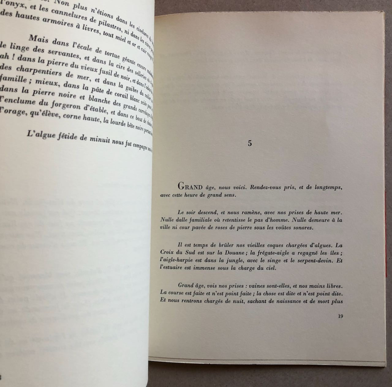 47101730