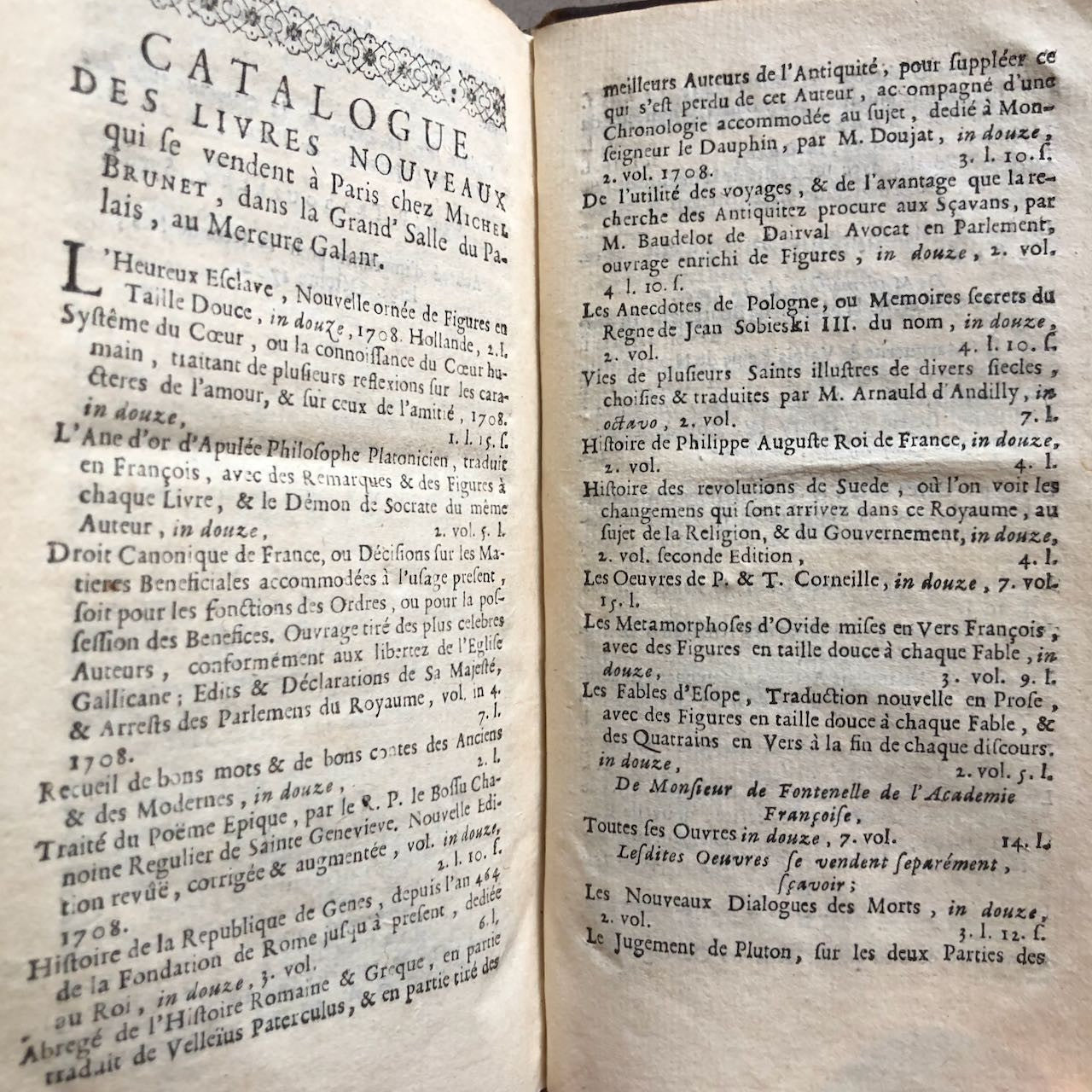 47157502