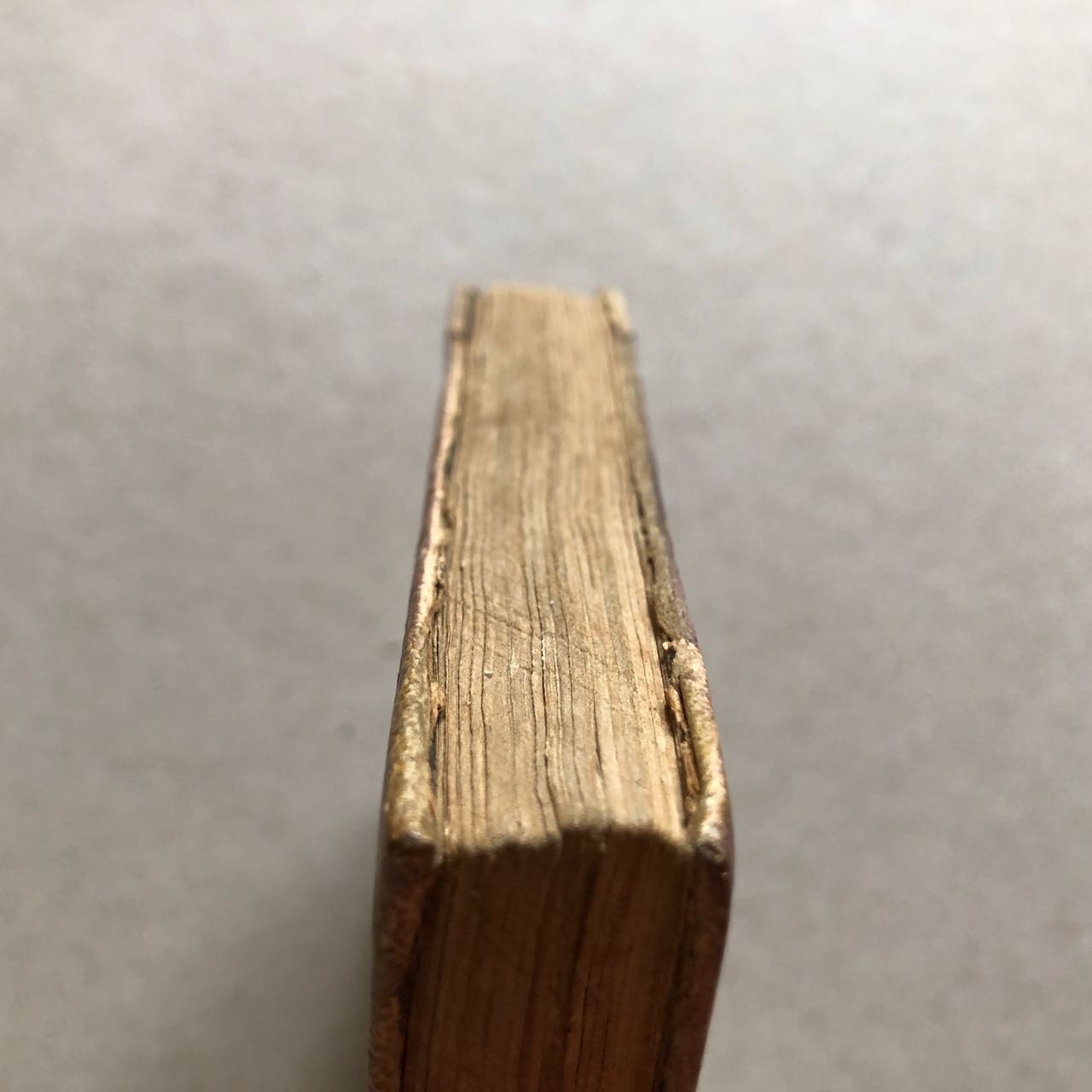 47322830