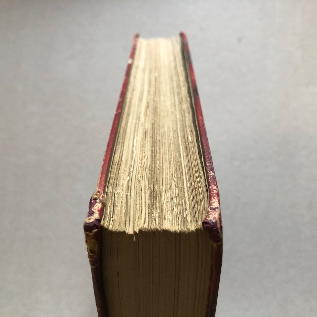 47482872