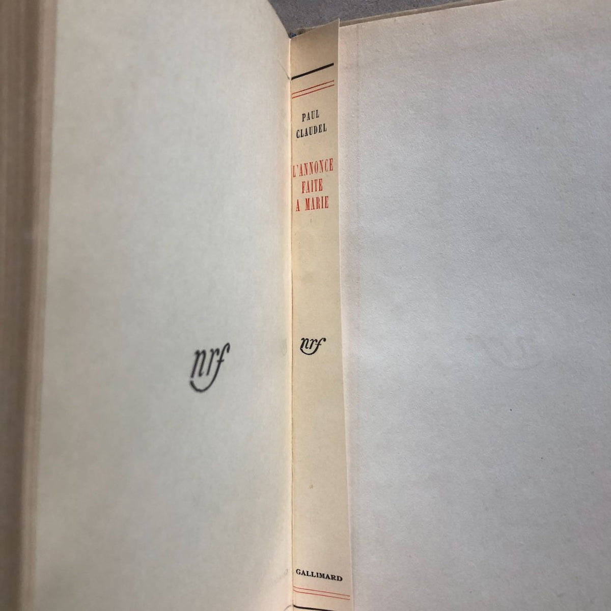 47837841