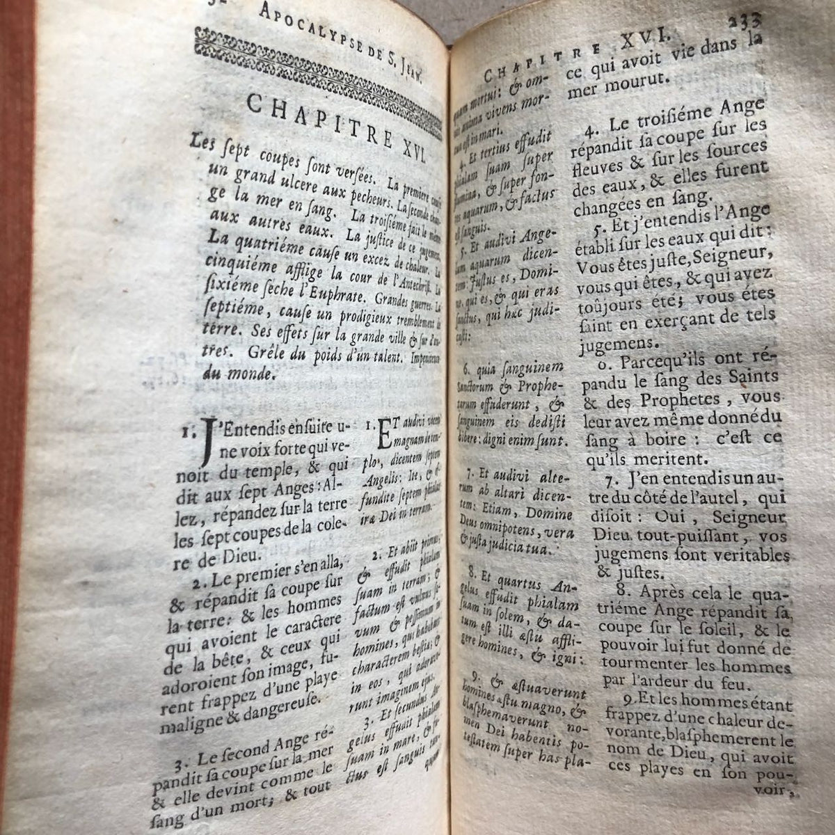 47879267