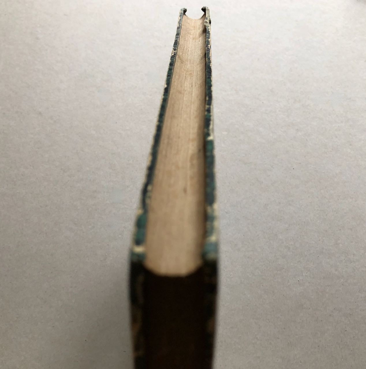 47355065