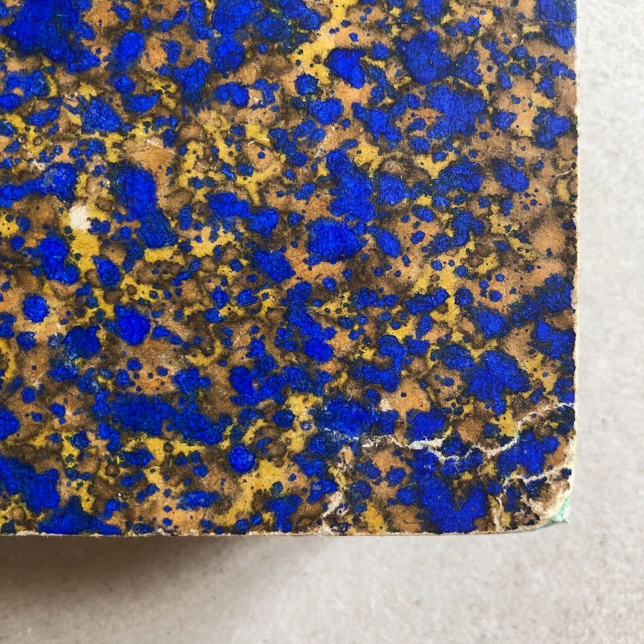 47724567