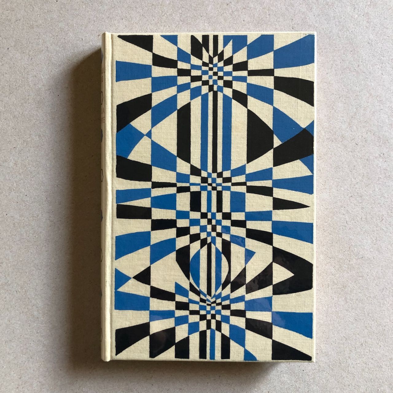 47160560
