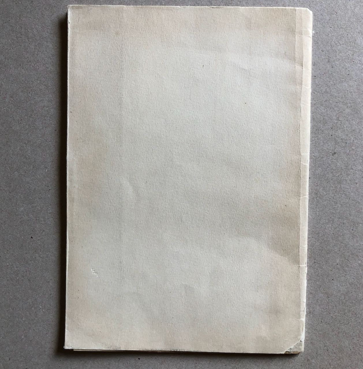 47521040