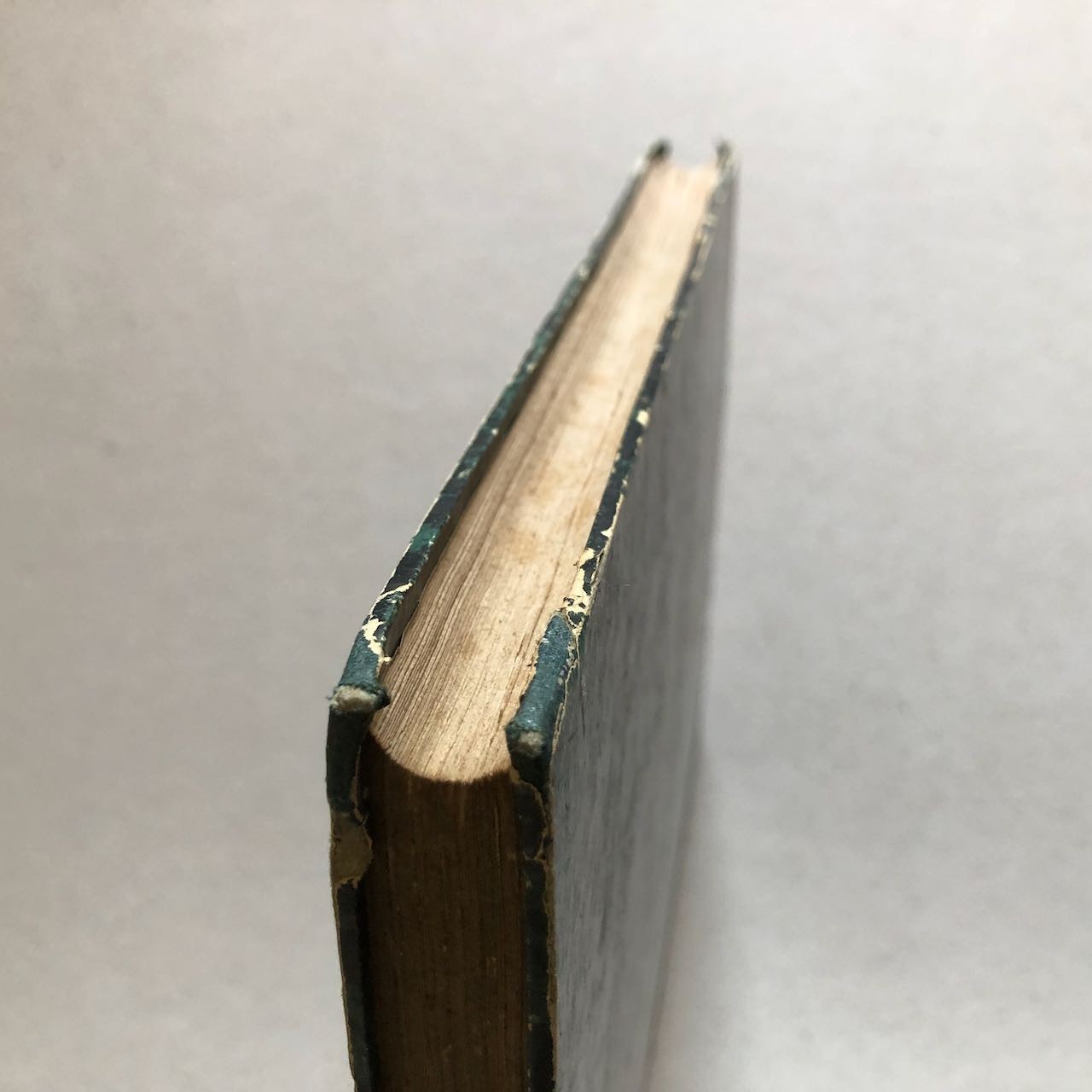 47475099