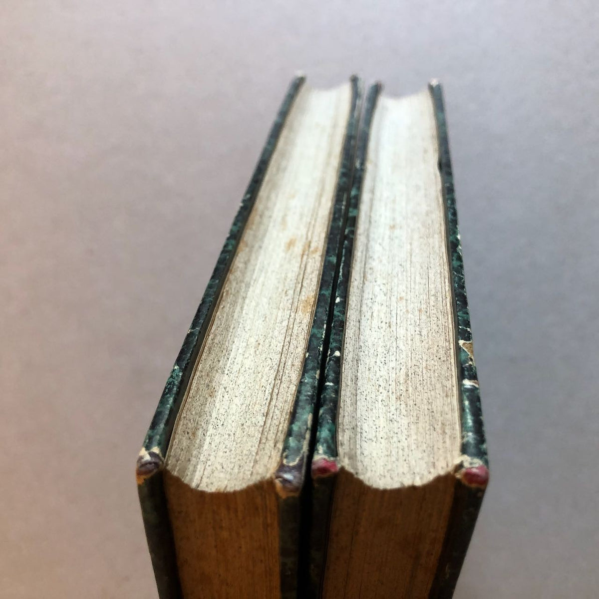 47832859