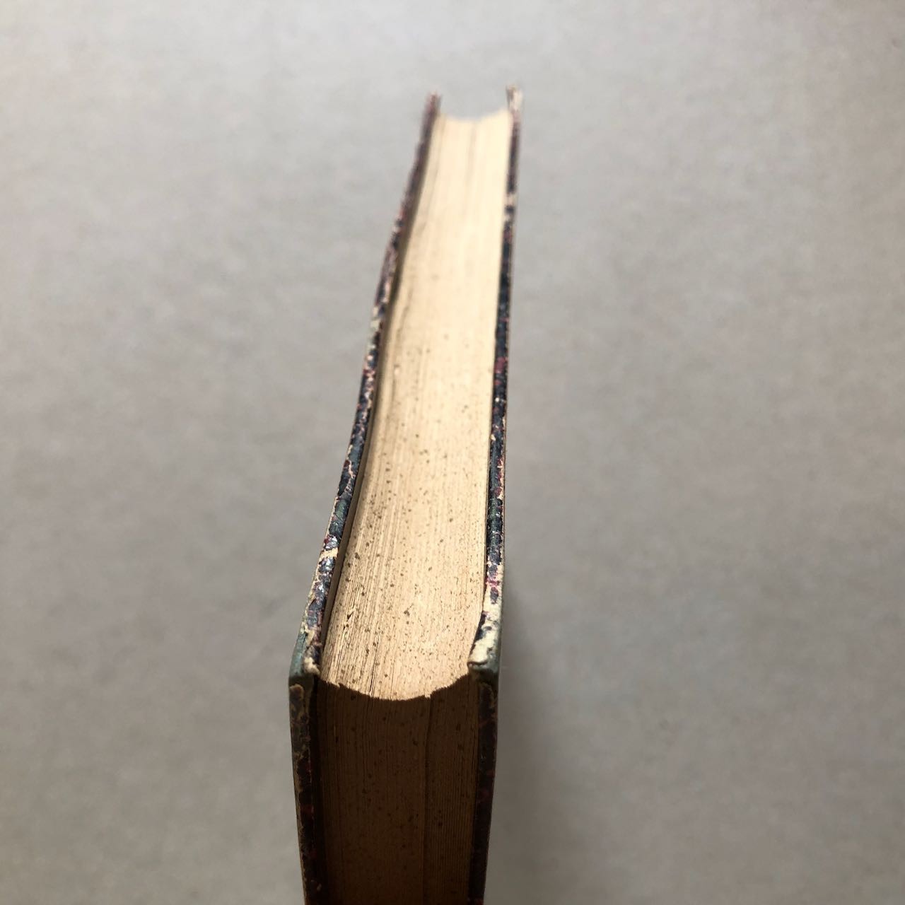 47762510
