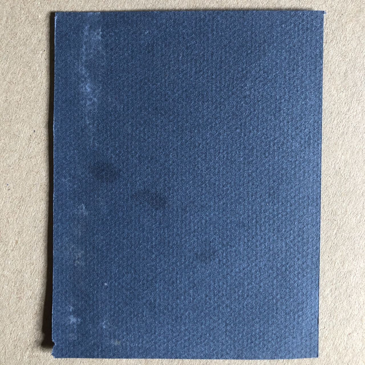 44730326