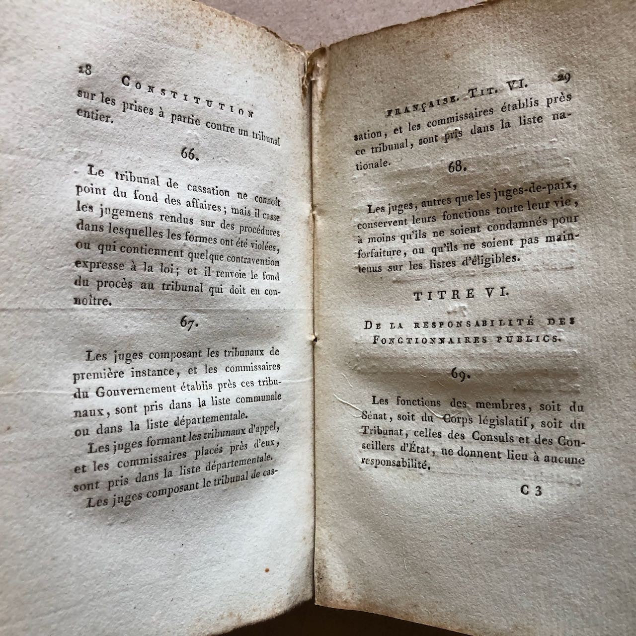 47552226