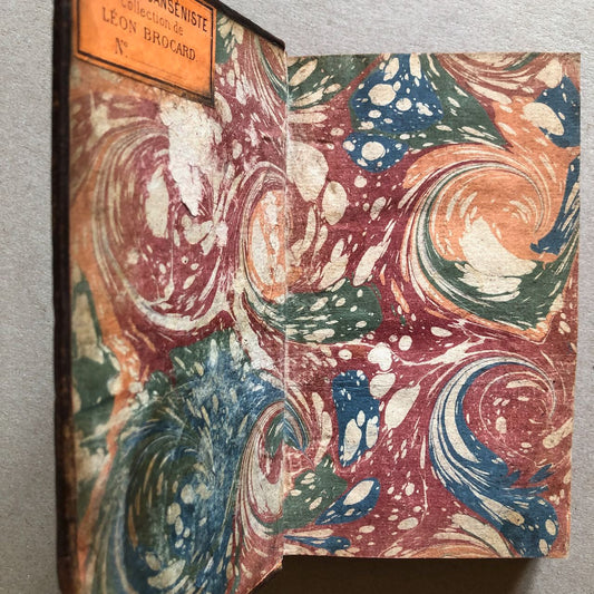 45111721