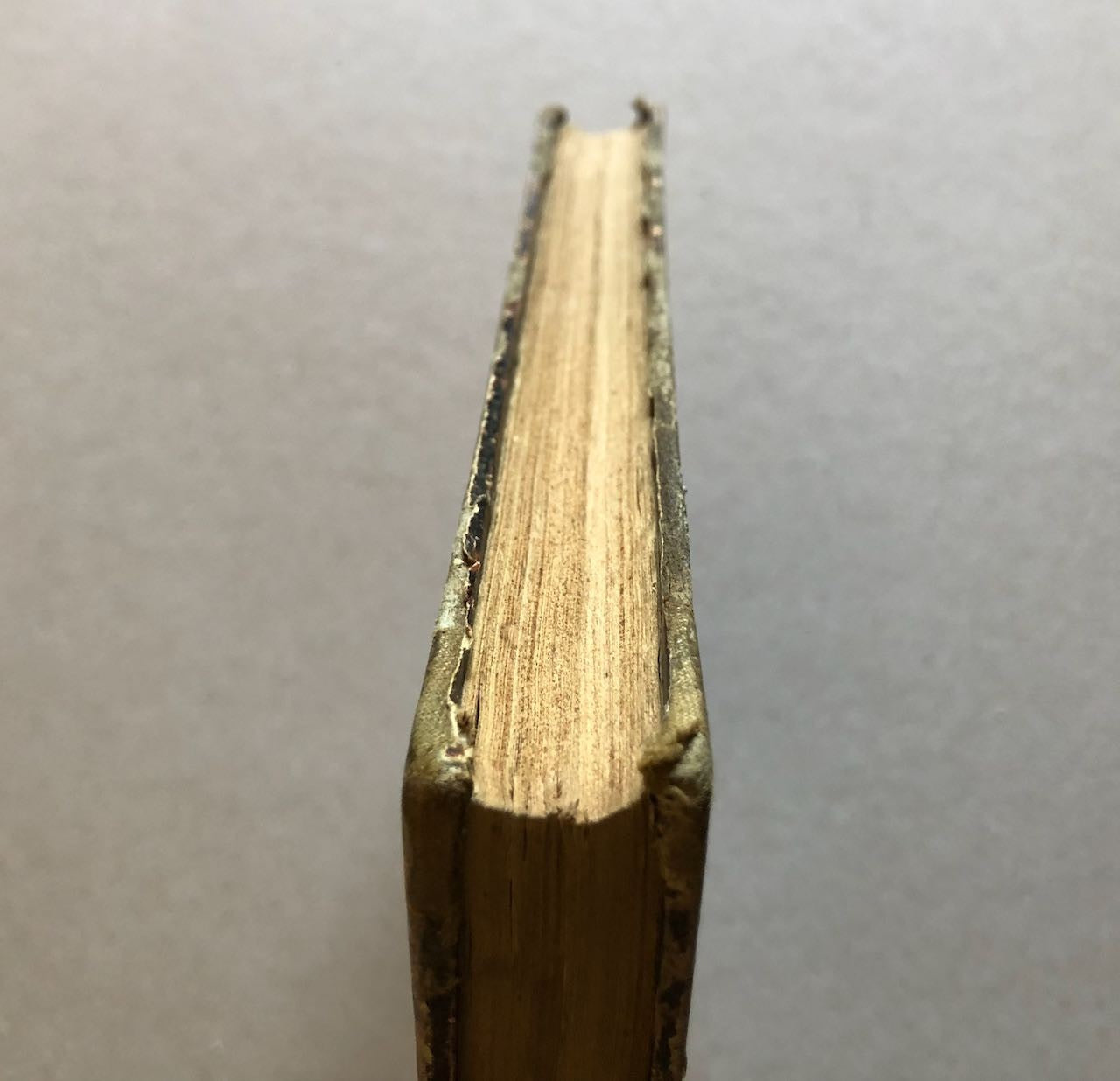 47368528