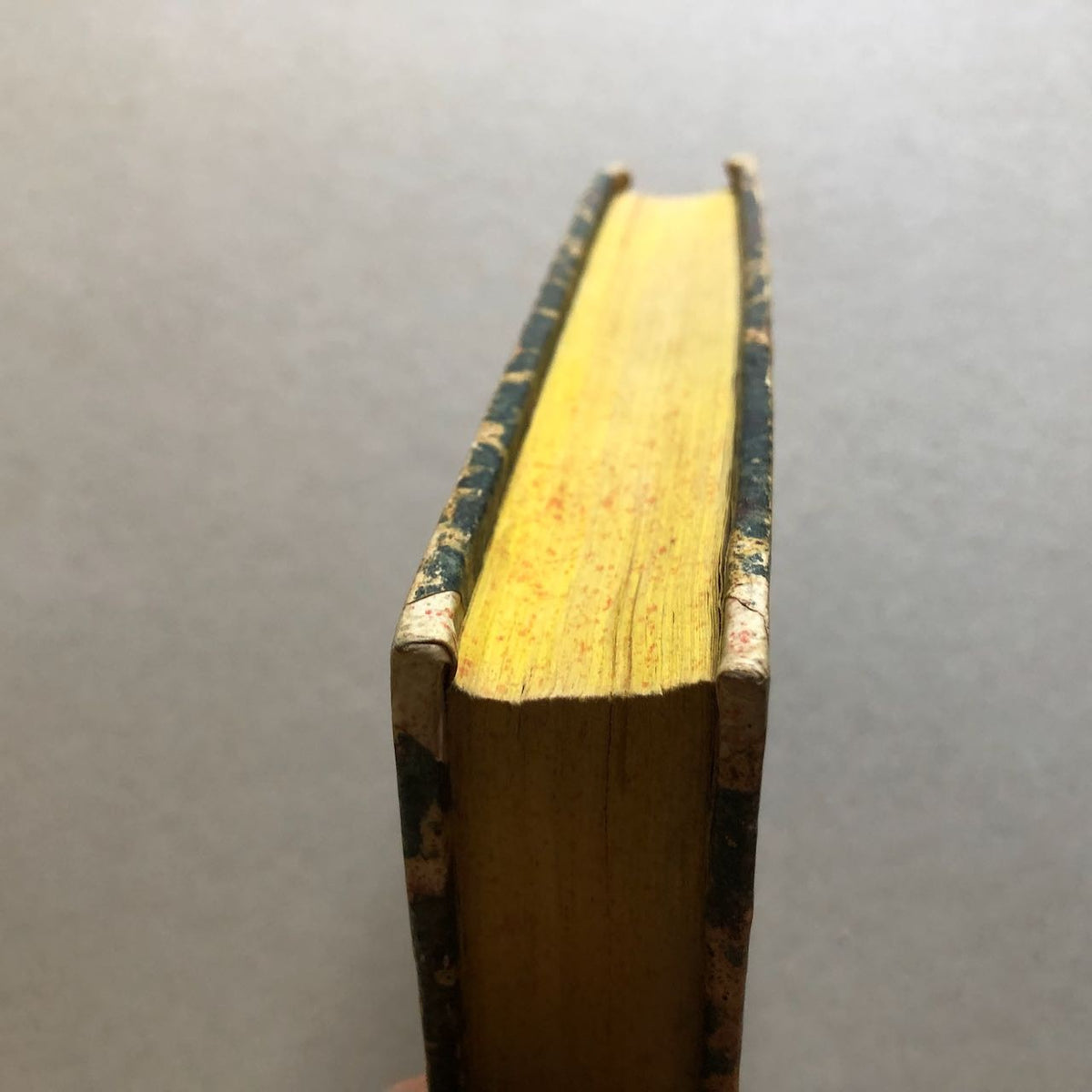47825503