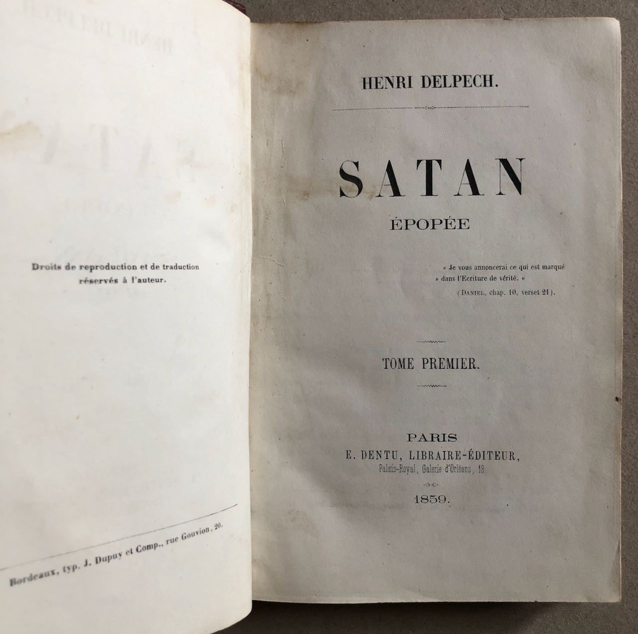 47439411