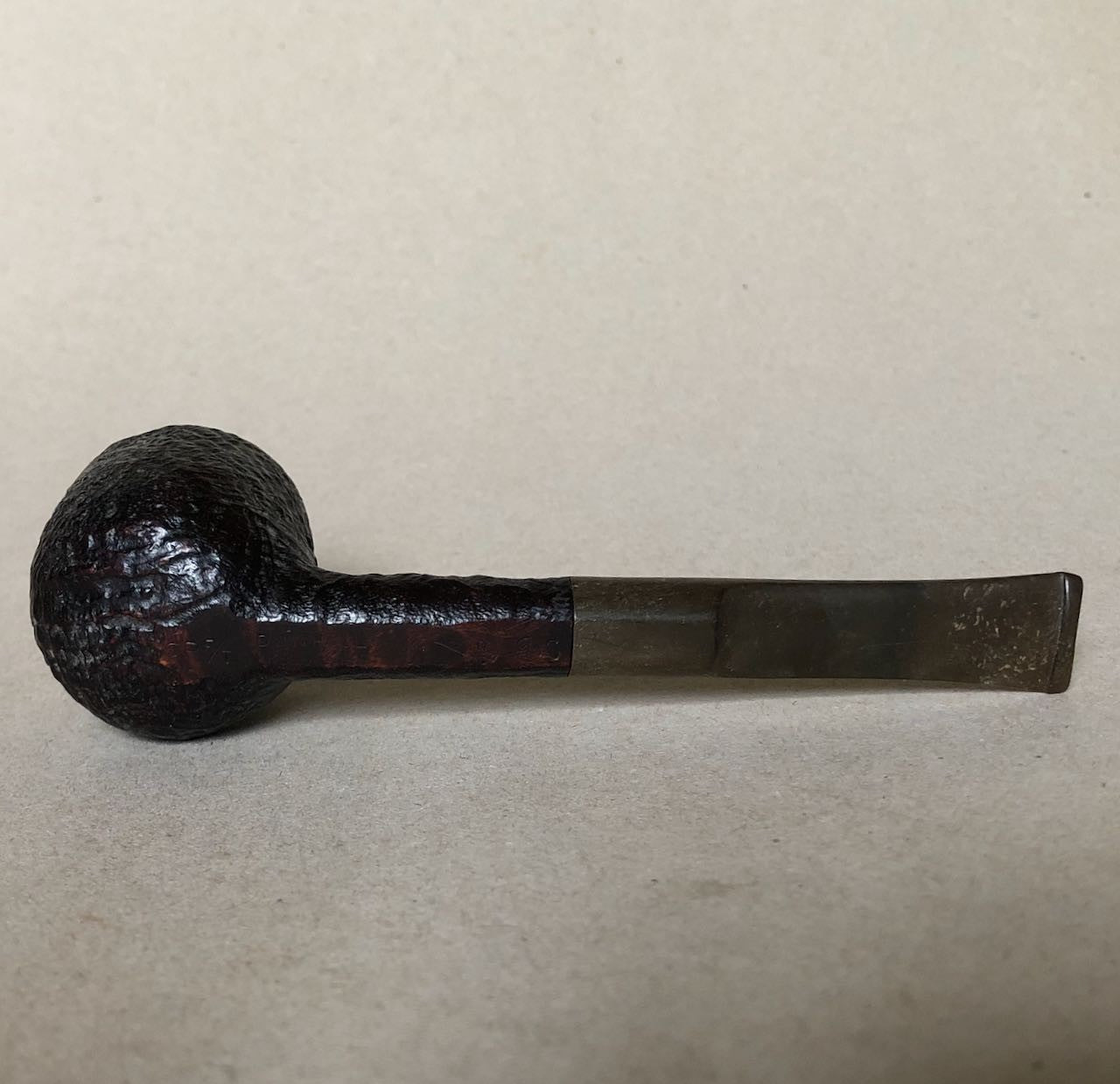 45739266